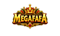 daftar toto slot